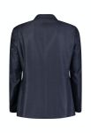 Garnitur-meski-w-krate-navy-roy-robson-regular-fit-sklep-online-modaclub- (5).jpg
