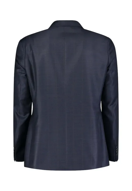 Garnitur-meski-w-krate-navy-roy-robson-regular-fit-sklep-online-modaclub- (5).jpg