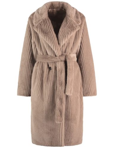 Miękki-płaszcz-damski-wiazany-paskiem-gerry-weber-aw24-sklep-online-modaclub- (1).jpg