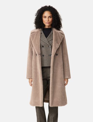 Miękki-płaszcz-damski-wiazany-paskiem-gerry-weber-aw24-sklep-online-modaclub- (6).jpg