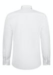 Koszula-męska-garniturowa-klasyczna-regular-fit-Roy-Robson-biała-sklep-Moda-Club-Szczecin-online- (2).jpg