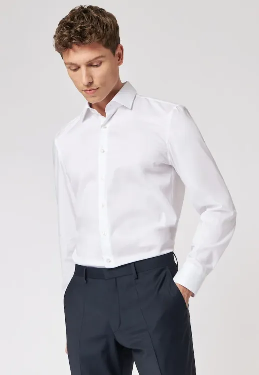 Koszula-męska-garniturowa-klasyczna-regular-fit-Roy-Robson-biała-sklep-Moda-Club-Szczecin-online- (3).jpg