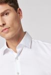 Koszula-męska-garniturowa-klasyczna-regular-fit-Roy-Robson-biała-sklep-Moda-Club-Szczecin-online- (5).jpg