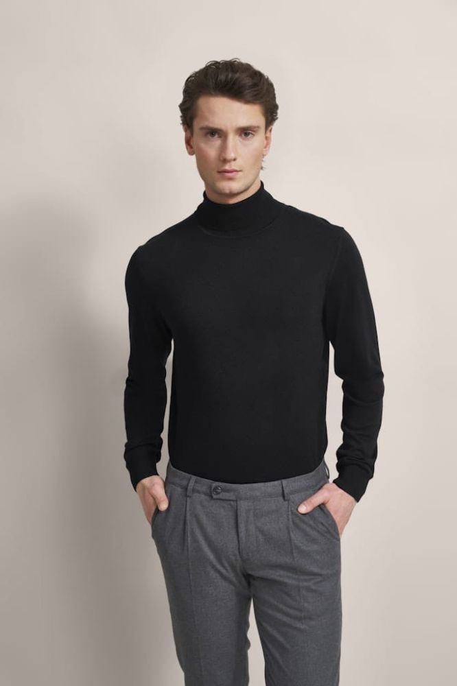 Golf-meski-bugatti-aw24-100-welna-premium-sweter-modaclubstore-pl- (7).jpg