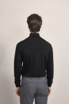 Golf-meski-bugatti-aw24-100-welna-premium-sweter-modaclubstore-pl- (8).jpg