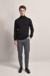 Golf-meski-bugatti-aw24-100-welna-premium-sweter-modaclubstore-pl- (9).jpg