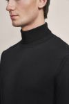 Golf-meski-bugatti-aw24-100-welna-premium-sweter-modaclubstore-pl- (10).jpg