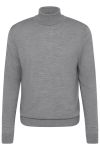 Golf-meski-bugatti-aw24-100-welna-premium-sweter-modaclubstore-pl- (1).jpg