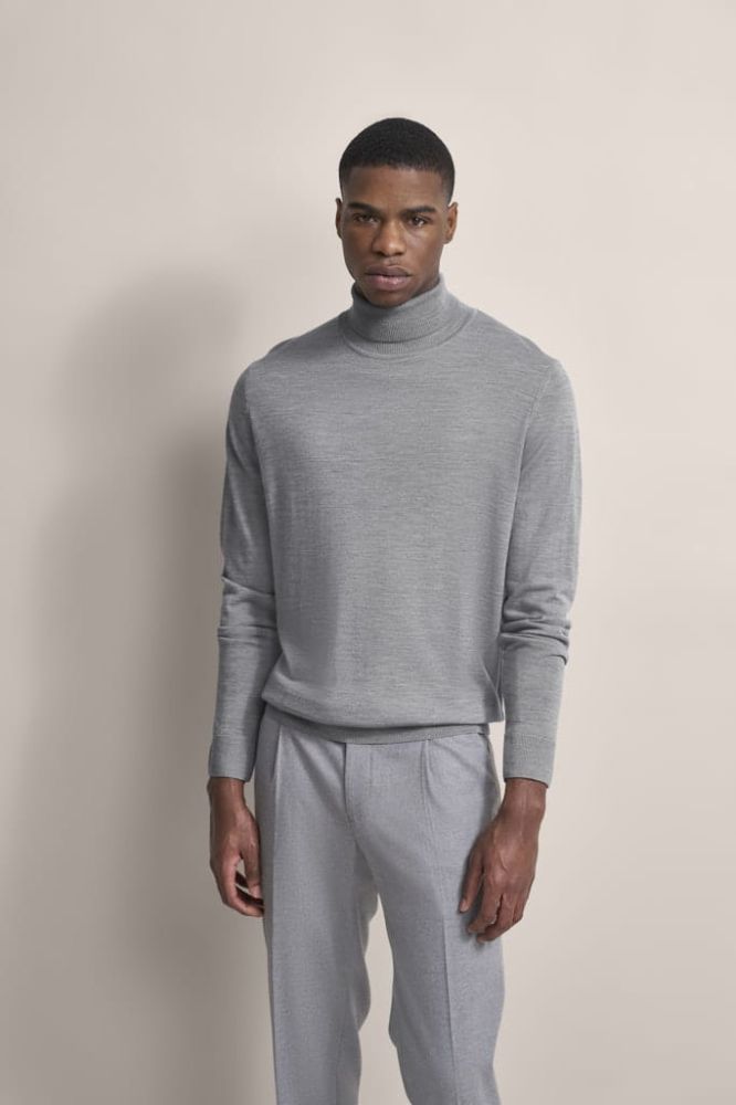 Golf-meski-bugatti-aw24-100-welna-premium-sweter-modaclubstore-pl- (2).jpg