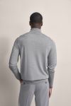 Golf-meski-bugatti-aw24-100-welna-premium-sweter-modaclubstore-pl- (3).jpg