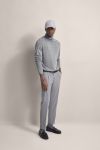 Golf-meski-bugatti-aw24-100-welna-premium-sweter-modaclubstore-pl- (4).jpg