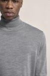 Golf-meski-bugatti-aw24-100-welna-premium-sweter-modaclubstore-pl- (5).jpg