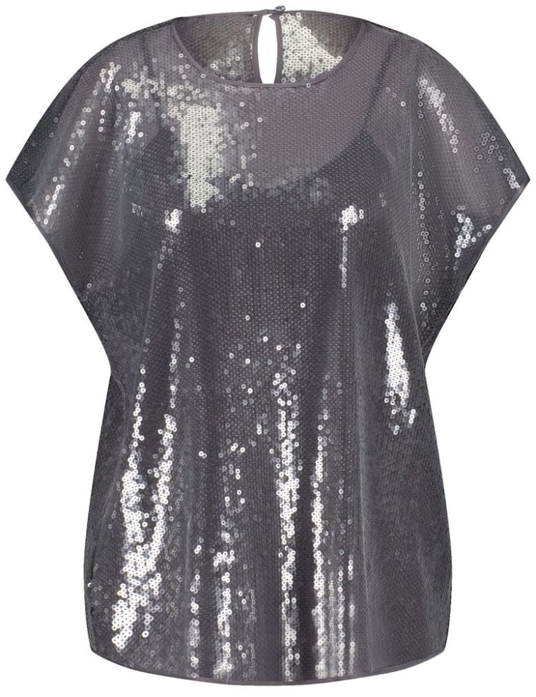 Cekinowa-bluzka-damska-gerry-weber-stardust- (1).jpg