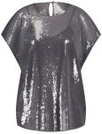 Cekinowa-bluzka-damska-gerry-weber-stardust- (1).jpg