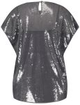 Cekinowa-bluzka-damska-gerry-weber-stardust- (2).jpg