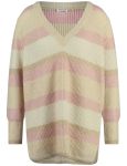 Luźny-sweter-damski-w-paski-z-welna-natural-gerry-weber- (1).jpg