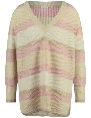Luźny-sweter-damski-w-paski-z-welna-natural-gerry-weber- (1).jpg