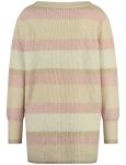 Luźny-sweter-damski-w-paski-z-welna-natural-gerry-weber- (2).jpg