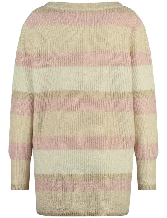 Luźny-sweter-damski-w-paski-z-welna-natural-gerry-weber- (2).jpg