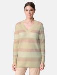 Luźny-sweter-damski-w-paski-z-welna-natural-gerry-weber- (3).jpg
