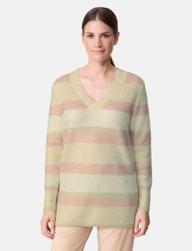 Luźny-sweter-damski-w-paski-z-welna-natural-gerry-weber- (3).jpg