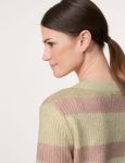 Luźny-sweter-damski-w-paski-z-welna-natural-gerry-weber- (4).jpg