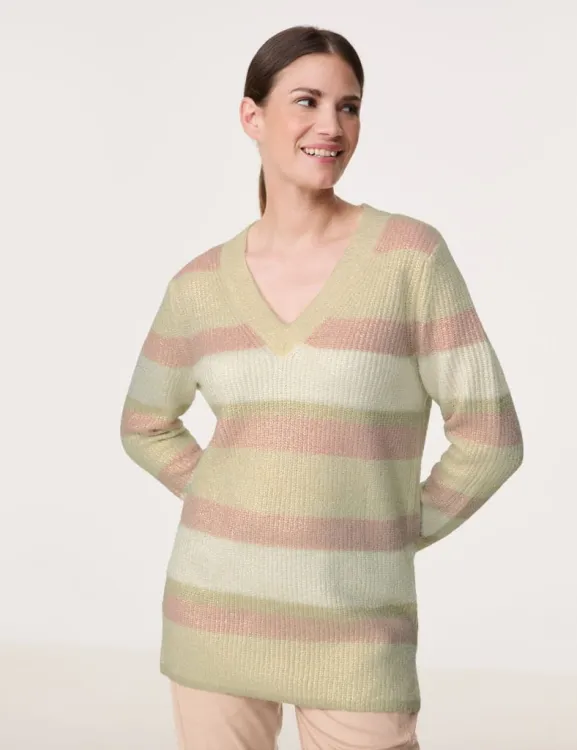 Luźny-sweter-damski-w-paski-z-welna-natural-gerry-weber- (5).jpg