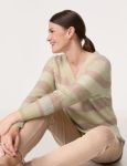 Luźny-sweter-damski-w-paski-z-welna-natural-gerry-weber- (7).jpg