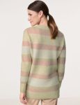 Luźny-sweter-damski-w-paski-z-welna-natural-gerry-weber- (8).jpg