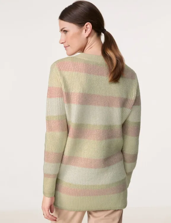Luźny-sweter-damski-w-paski-z-welna-natural-gerry-weber- (8).jpg