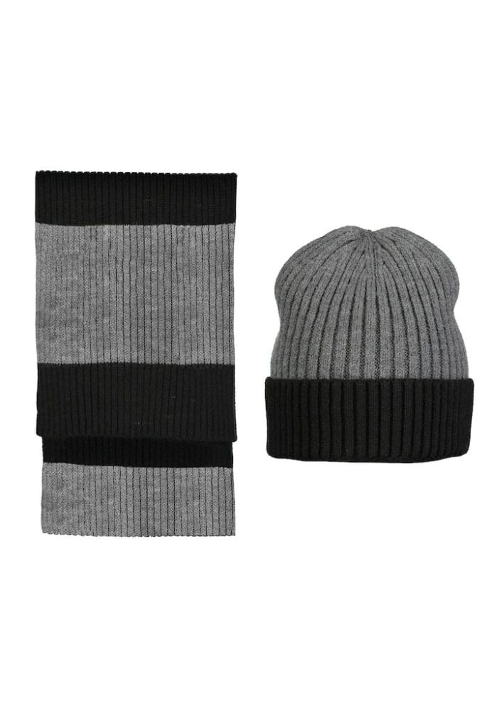Zimowy-zestaw-męski-giftbox-royrobson-czapka-szalik-modaclub-sklep-online- (1).jpg