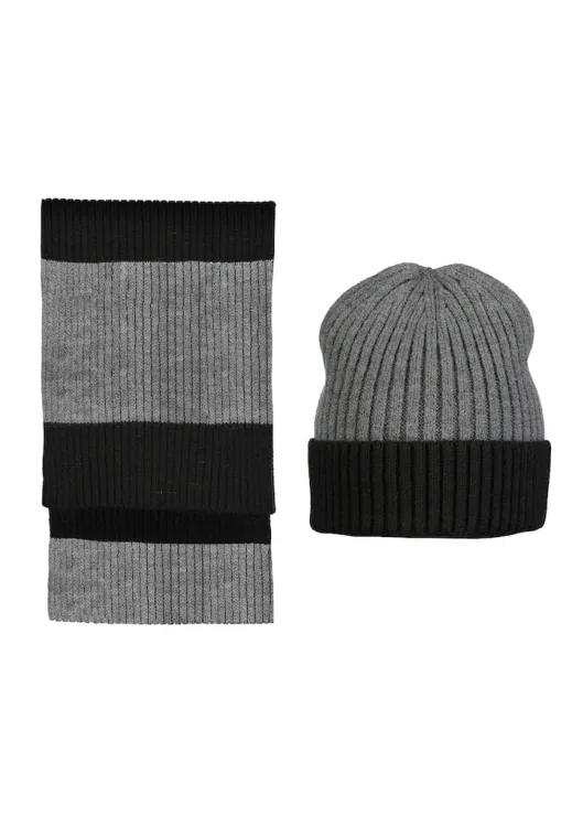Zimowy-zestaw-męski-giftbox-royrobson-czapka-szalik-modaclub-sklep-online- (1).jpg
