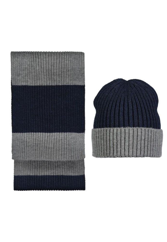Zimowy-zestaw-męski-giftbox-royrobson-czapka-szalik-modaclub-sklep-online- (3).jpg