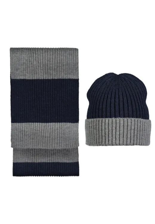 Zimowy-zestaw-męski-giftbox-royrobson-czapka-szalik-modaclub-sklep-online- (3).jpg