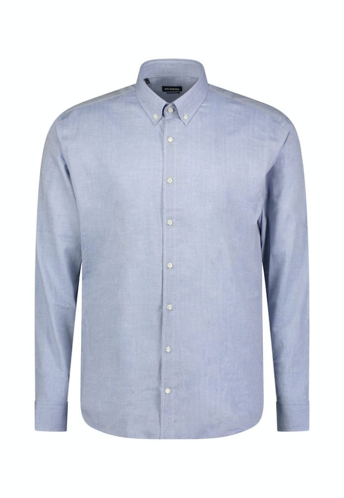 ROY-ROBSON-koszule-meskie-na-kazda-okazje-sklep-online-szybka-wysylka- (2).jpg