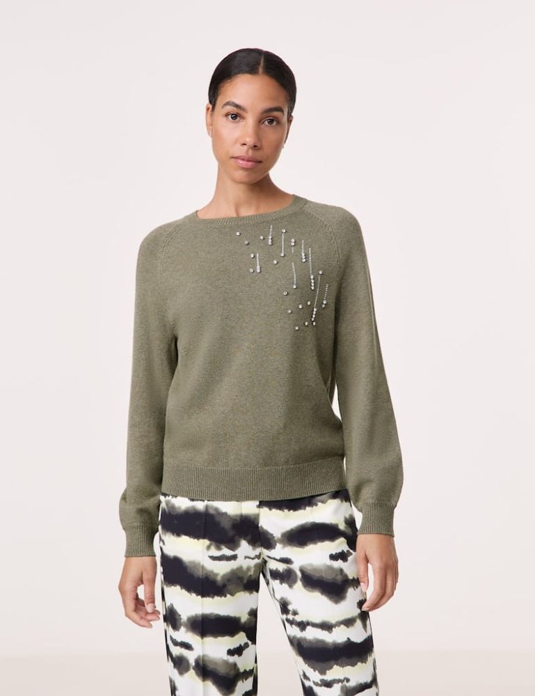 Sweter-damski-Taifun-z-welna-i-krysztalkami-sklep-online-gerryweber-official- (6).jpg