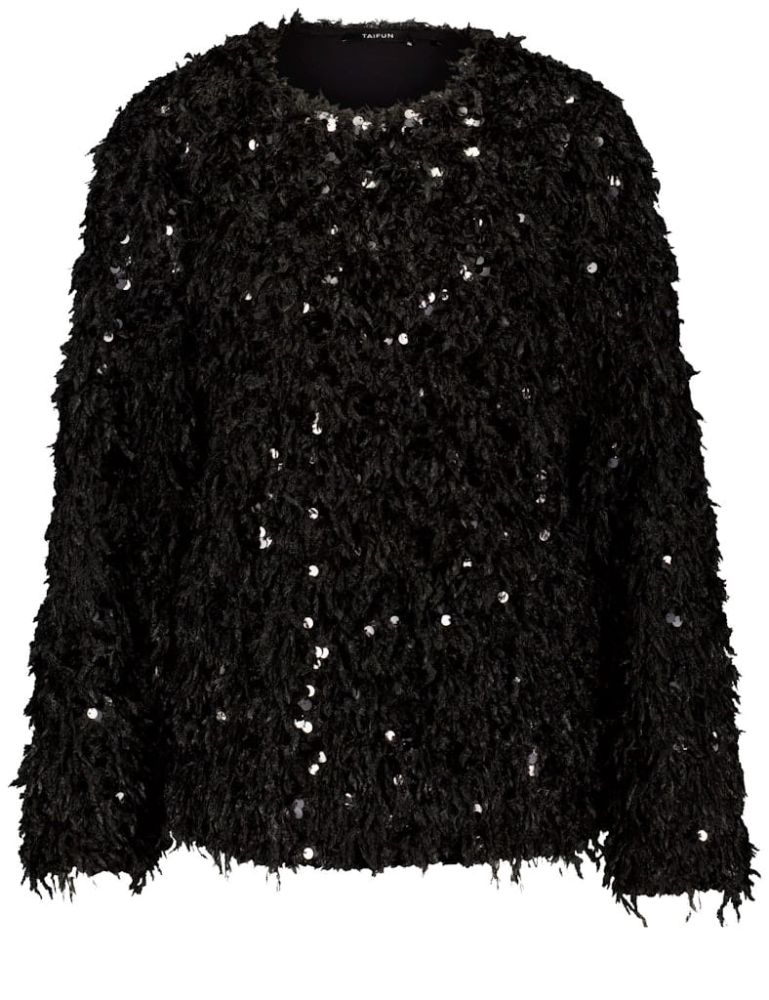 Cekinowy-sweter-damski-taifun-w-sklepie-moda-club- (1).jpg