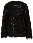 Cekinowy-sweter-damski-taifun-w-sklepie-moda-club- (1).jpg