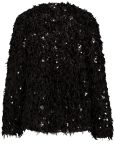 Cekinowy-sweter-damski-taifun-w-sklepie-moda-club- (2).jpg