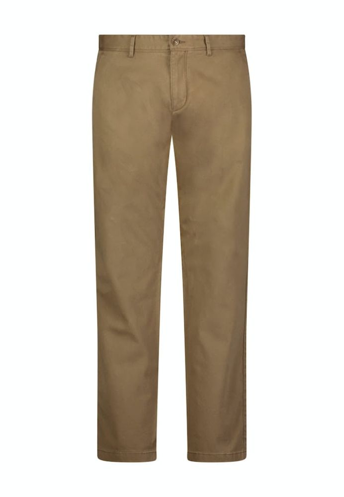 ROY-ROBSON-spodnie-meskie-chino-regular-fit-moda-meska-online- (3).jpg