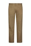 ROY-ROBSON-spodnie-meskie-chino-regular-fit-moda-meska-online- (3).jpg