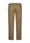 ROY-ROBSON-spodnie-meskie-chino-regular-fit-moda-meska-online- (4).jpg