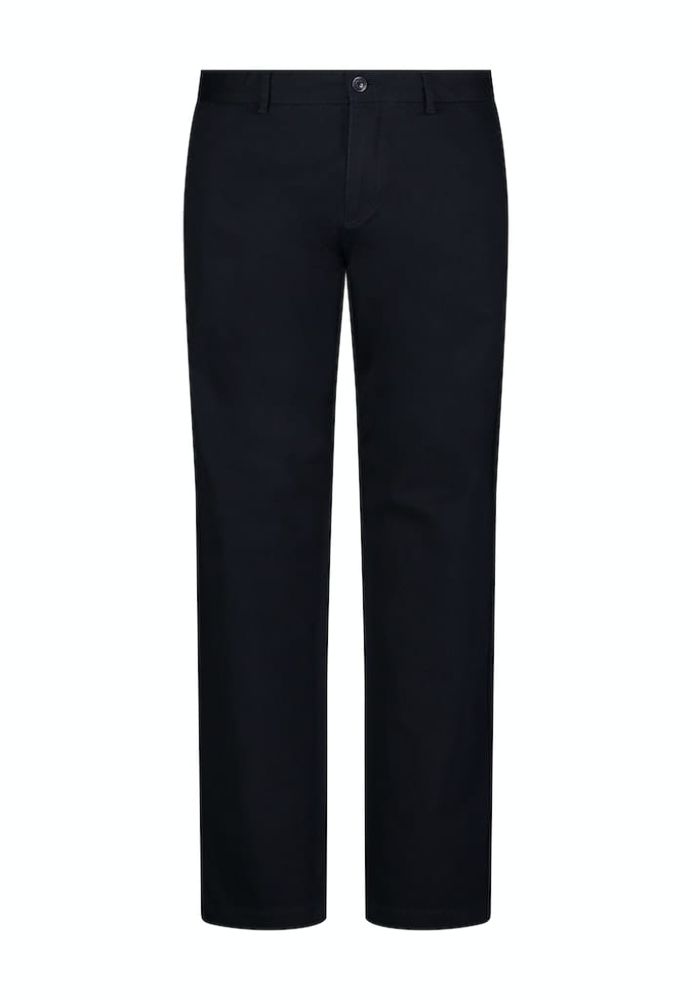 ROY-ROBSON-spodnie-meskie-chino-regular-fit-moda-meska-online- (1).jpg