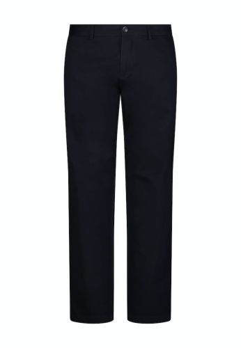 ROY-ROBSON-spodnie-meskie-chino-regular-fit-moda-meska-online- (1).jpg
