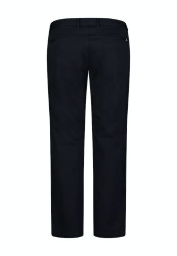 ROY-ROBSON-spodnie-meskie-chino-regular-fit-moda-meska-online- (2).jpg