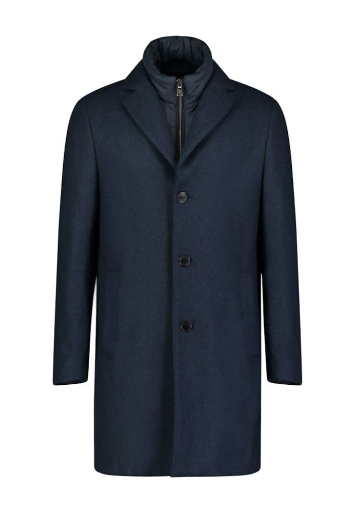 Wełniany-plaszcz-meski-dark-blue-navy-premium-roy-robson-modaclub- (1).jpg