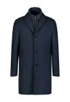 Wełniany-plaszcz-meski-dark-blue-navy-premium-roy-robson-modaclub- (1).jpg
