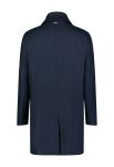 Wełniany-plaszcz-meski-dark-blue-navy-premium-roy-robson-modaclub- (2).jpg