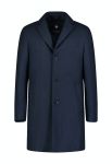 Wełniany-plaszcz-meski-dark-blue-navy-premium-roy-robson-modaclub- (3).jpg