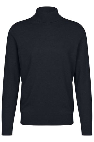 Golf_meski_z_dodatkiem_kaszmiru_bugatti_fashion_7700_ (1).jpg